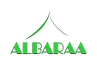 Albaraa Group