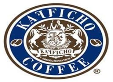Kafficho Coffee