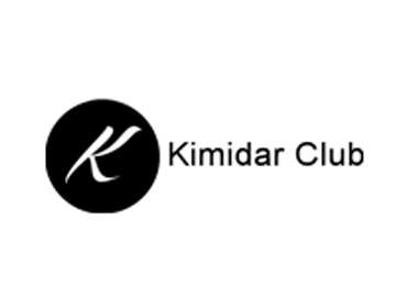 Kimidar Club