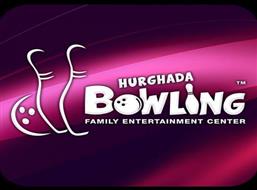 Hurghada Bowling