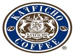 Kafficho Coffee