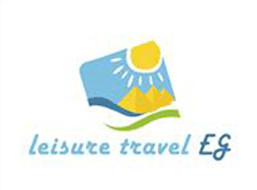 Liesure Travel Egypt