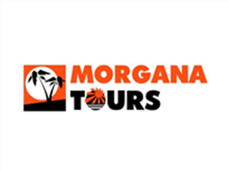 Morgana Tours