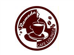 Ramada Cafe Lounge