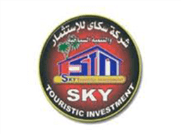 SKY Investments