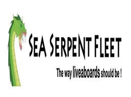 Sea Serpent Fleet