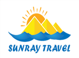 Sunray Tours